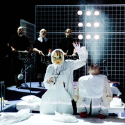 NÔT de Marlene Monteiro Freitas