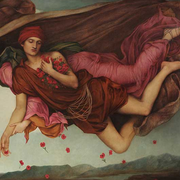 Notes de Noël 2025 - Aux portes du sommeil