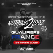 Nothing2Looz (battle)