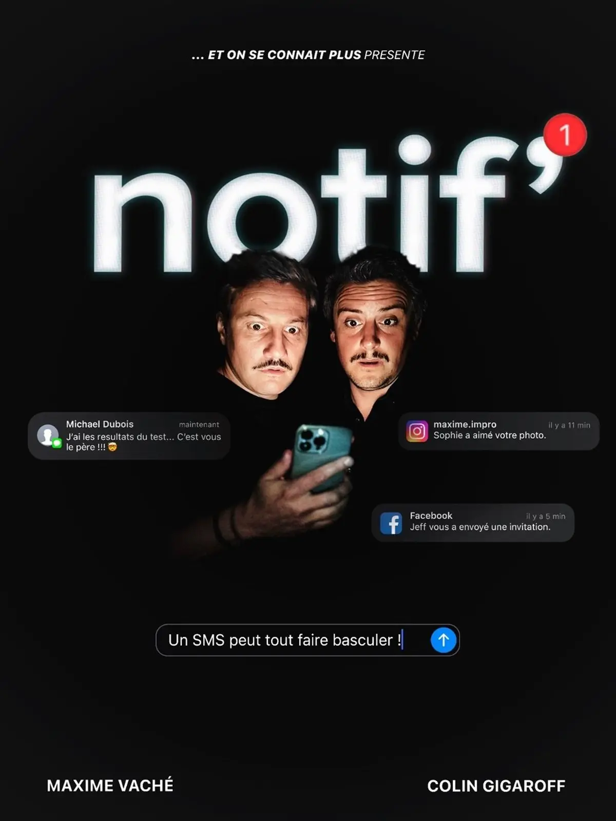 Notif'