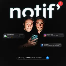 Notif'