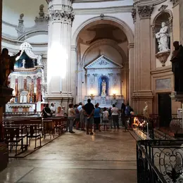Notre-Dame de l’Assomption sous toute ses coutures ! - Journées du Patrimoine