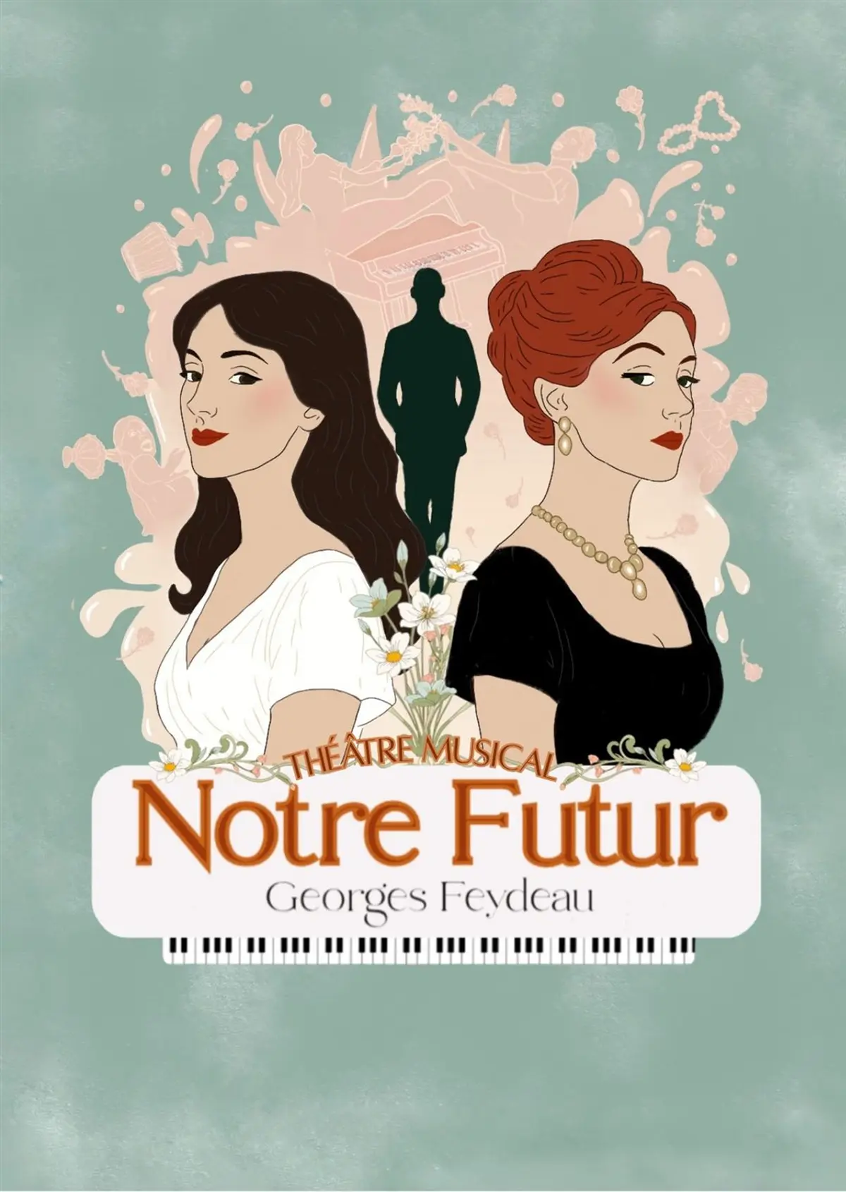 Notre futur