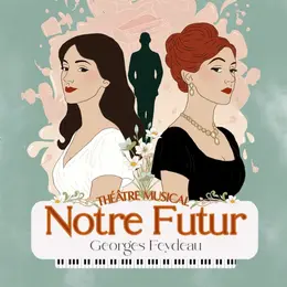 Notre futur