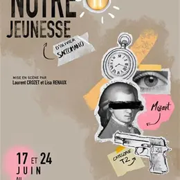 Notre Jeunesse