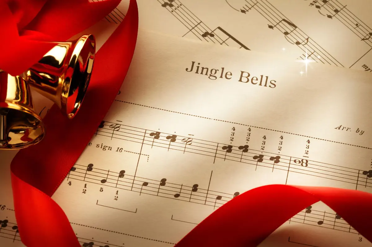 Notre sélection de concerts de Noël 2025 autour de Mulhouse