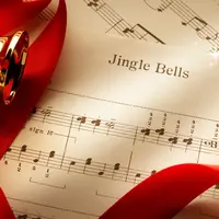 Notre sélection de concerts de Noël 2025 autour de Mulhouse DR