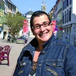 Les 10 trucs qu'on adore à Colmar 