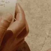 Nouba-ti - Nedjma Hadj Benchelabi, Samaa Wakim et Samira Negrouche