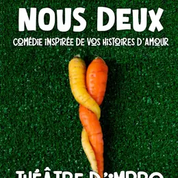Nous deux