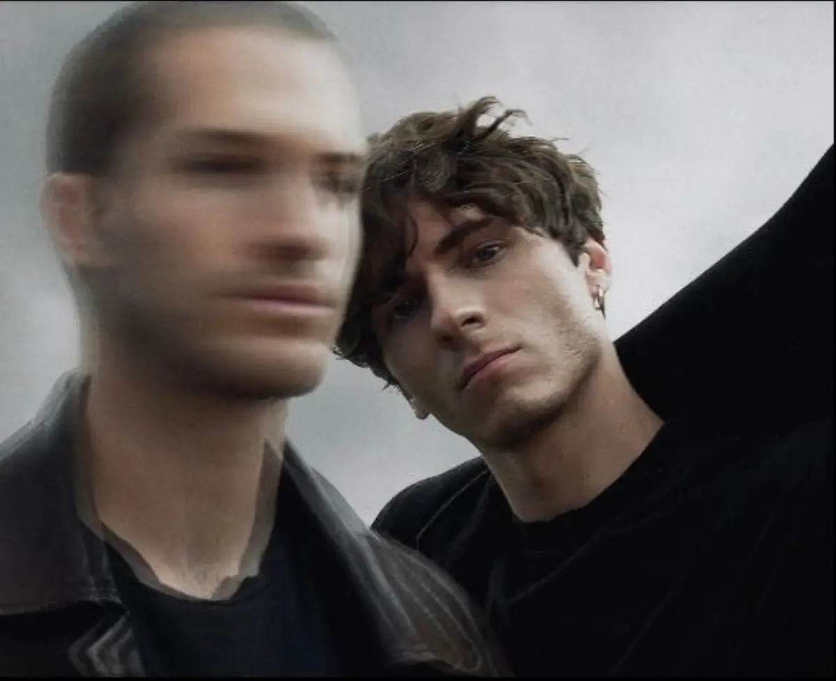 Nous Étions Une Armée