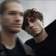 Nous Étions Une Armée