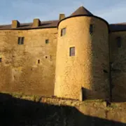 Nouveau : Architecte en herbe !