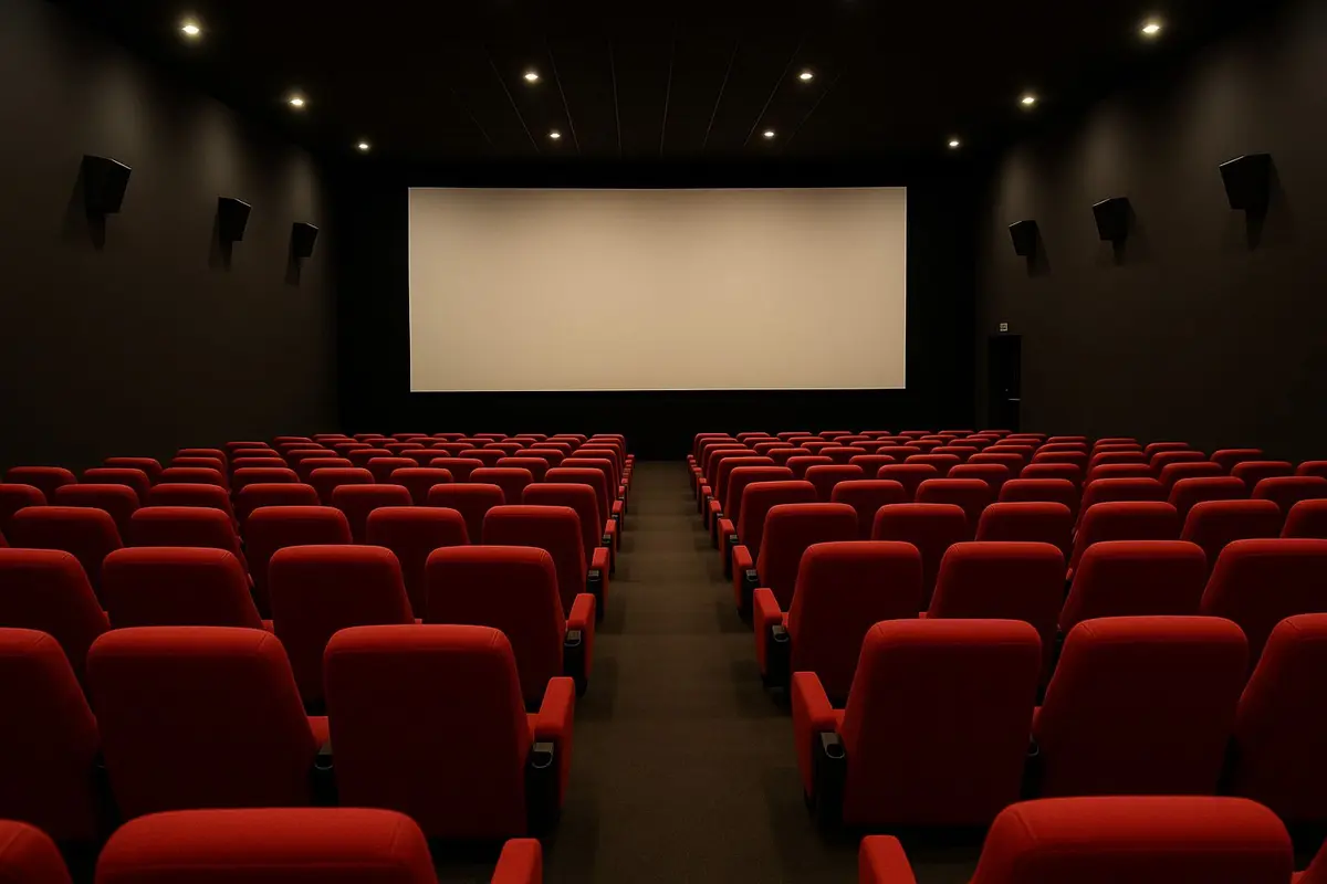 On se fait une toile ?