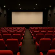 Nouveau au cinéma à Mulhouse : sorties de la semaine 📽️