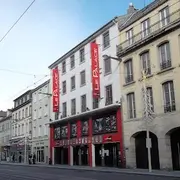Nouveau au cinéma à Mulhouse : sorties le 3 décembre 📽️