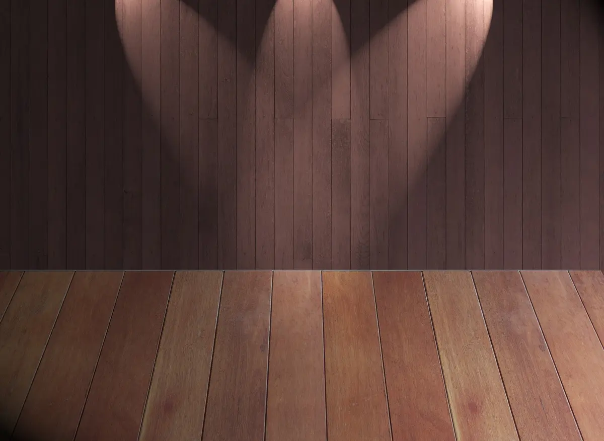 Nouveau Café Théâtre