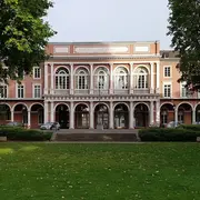 Nouveau café workplace à Mulhouse pour mars 2026 ☕ Les Compotes Mulhouse 🍏