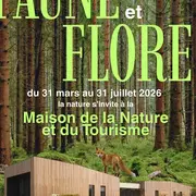 Nouveau cycle Faune et Flore