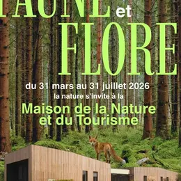 Nouveau cycle Faune et Flore