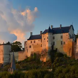 Nouveau ! Géogaming jeu de piste Un secret bien gardé