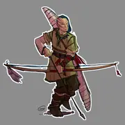 Nouveau jeu de plateau WarGame néolithique