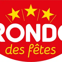 La Ronde des fêtes