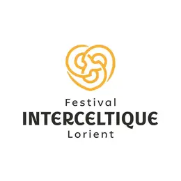 Ce week-end à Lorient : les meilleures idées sorties du 7 au 9 août 2026