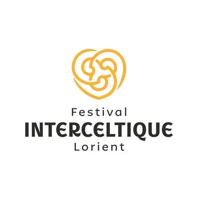 Lorient : nos 5 idées sorties du week-end