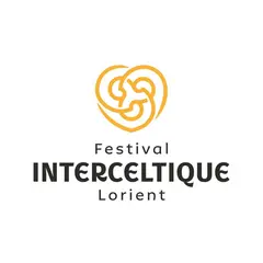 Festival Interceltique de Lorient 2026 : festival de culture celtique