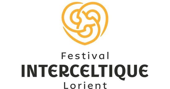 Festival Interceltique de Lorient 2026 : festival de culture celtique