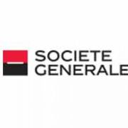 Société Générale - Colmar Centre