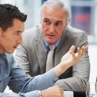 Master MAE (Management et Administration des Entreprises) à l'UHA  DR