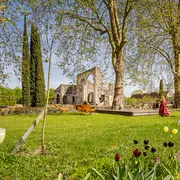 Nouveau ! Raconte tapis Scritch scratch dip clapote & Atelier tampon