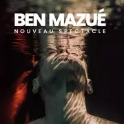 Ben Mazué