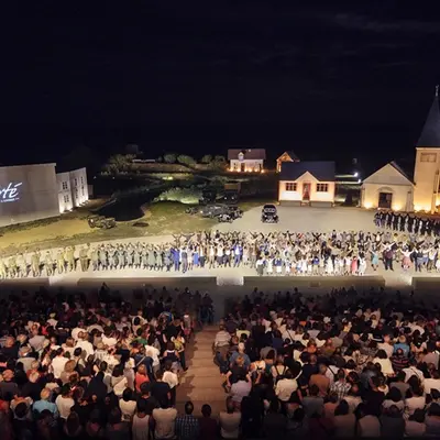 Orléans : nos 7 idées sorties du week-end
