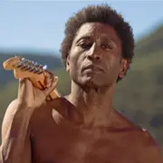 Nouveaux artistes annoncés au festival Terres du Son 2026 : Kungs, Biga*Ranx, Keziah Jones…