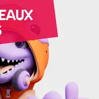 36 nouveaux noms pour le Lolla Paris 2025 ! DR