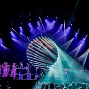 Nouvel An 2026 à Paris : soirée O’Sullivans Pubs Paris