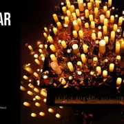 Nouvel An au Nhow Marseille