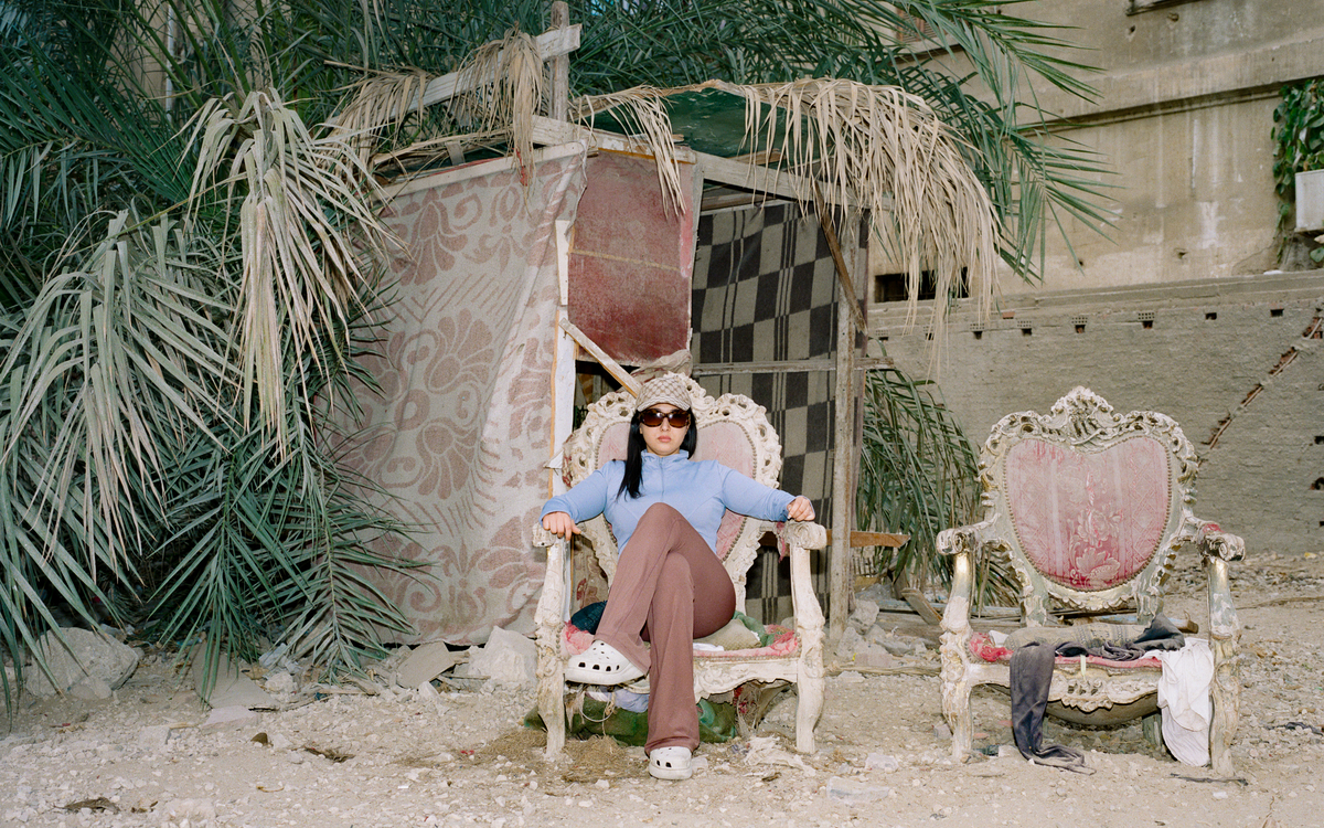 Nouvel Apéro Littéraire ce jeudi 12 mars au Bar à Bulles !