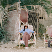 Nouvel Apéro Littéraire ce jeudi 12 mars au Bar à Bulles !