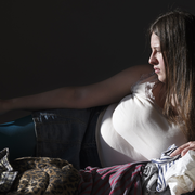 Nouvel Apéro Littéraire ce jeudi 12 mars au Bar à Bulles !