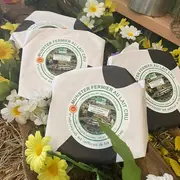 Nouvelle adresse du terroir alsacien à Mulhouse ! 🧀🥖🍷