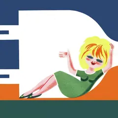 Nouvelle exposition au Musée Électropolis : L'électricité s'affiche