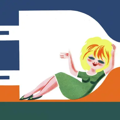 Nouvelle exposition au Musée Électropolis : L'électricité s'affiche