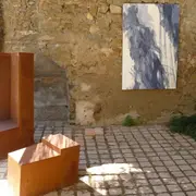 Nouvelle Exposition L'Art Dans Le Ruisseau