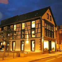 Nouvelle saison culturelle au Café littéraire de Saint-Louis DR