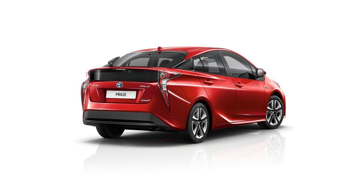 https://www.jds.fr/medias/image/nouvelle-toyota-prius-4-tu-le-vois-que-je-suis-eco-50735-1200-630.jpg