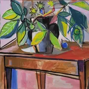 Nouvelles acquisitions de la Galerie des 3 ormeaux